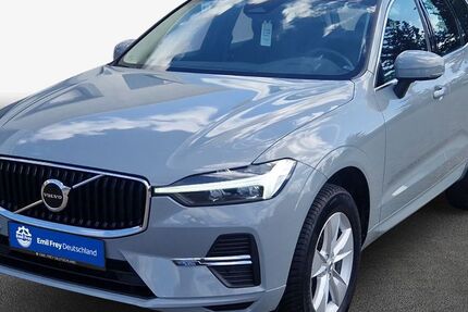 Volvo XC60 27.794 km 32.727 &euro; Hildesheim 31135