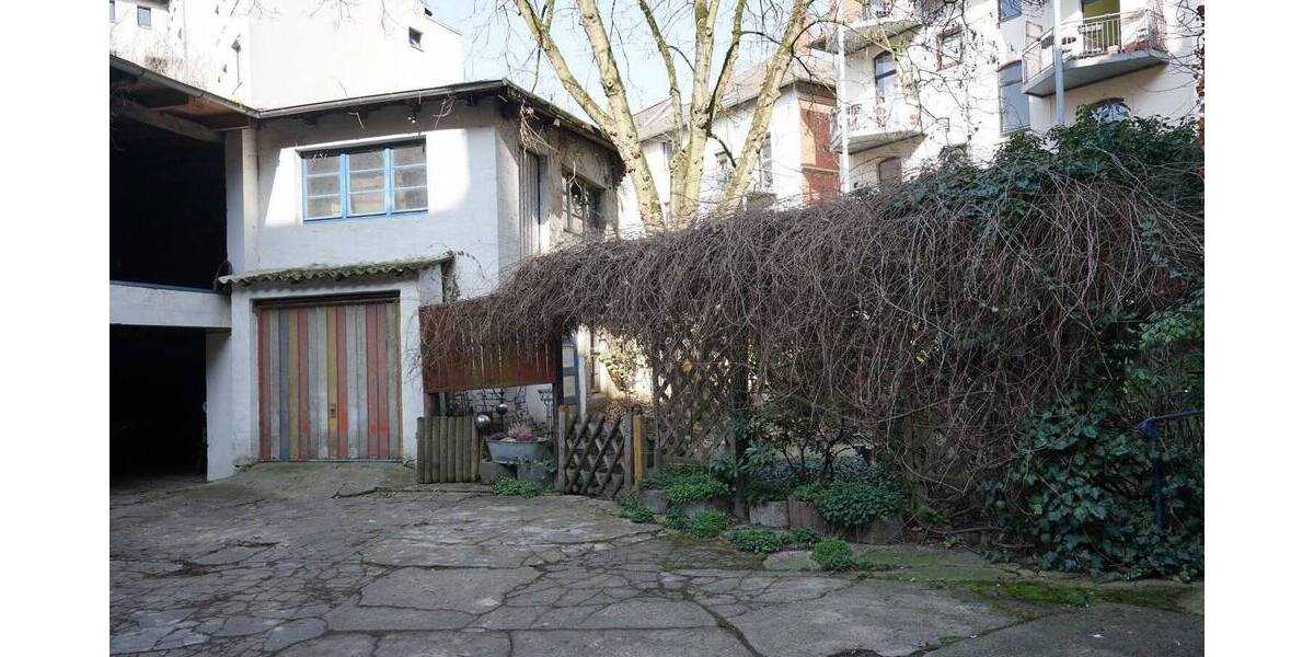 Mehrfamilienhaus, Wohnhaus Braunschweig Lehndorf-Watenbüttel - 3 Zimmer, 830 m&sup2;, 1.550.000&euro; | Angebot:25777394