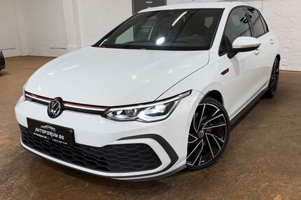 VW Golf 29.999 km 27.290 &euro; Braunschweig Wenden 38110