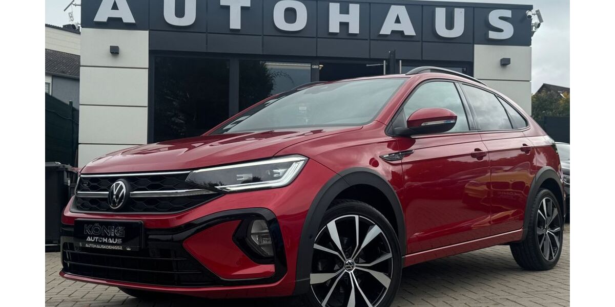 VW Taigo 84.375 km 23.490 € Salzgitter 38259