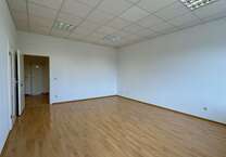 Büro in Wolfsburg 2.204 € 232 m²