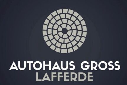 Audi A5 116.000 km 16.990 € Ilsede 31246