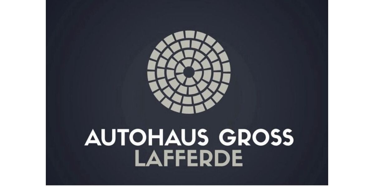 Audi A5 116.000 km 16.990 € Ilsede 31246