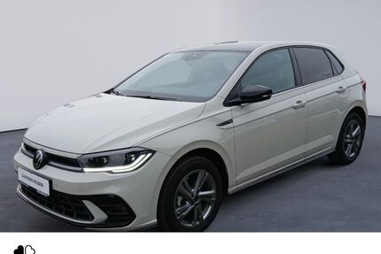 VW Polo 6.450 km 22.940 &euro; Braunschweig 38114