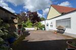 Einfamilienhaus Braunschweig Südstadt- Rautheim- Mascherode - 6 Zimmer, 164 m&sup2;, 295.000&euro; | Angebot:26764031