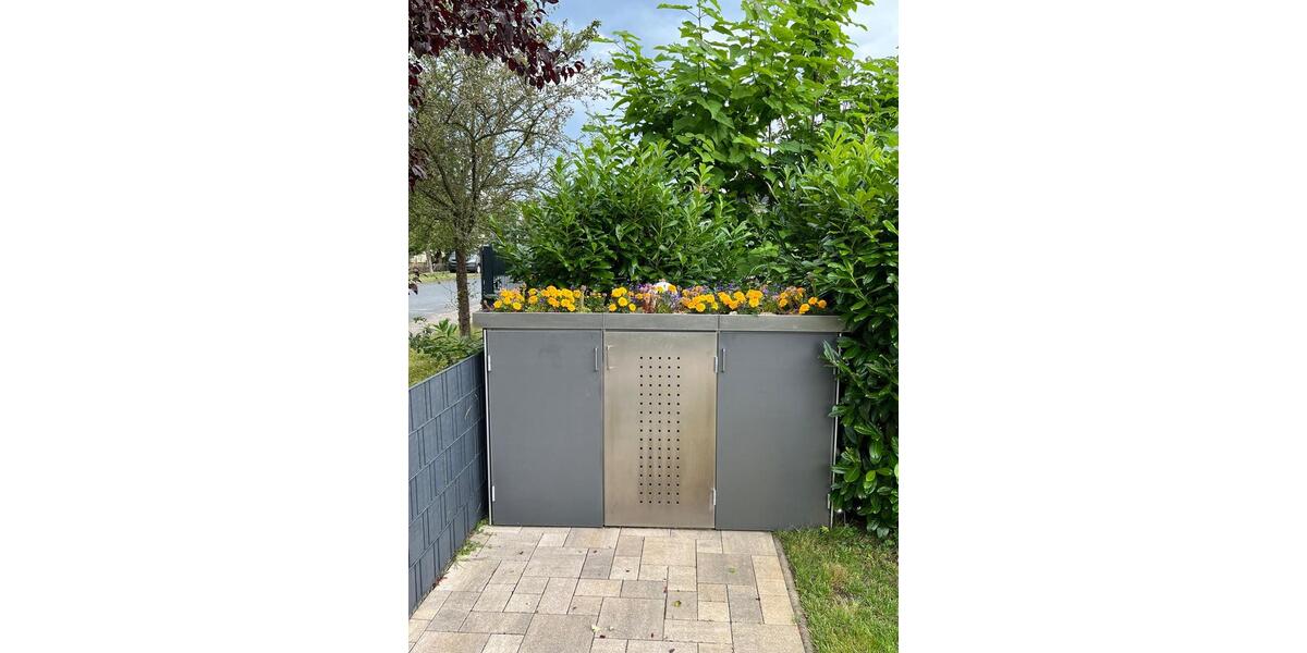 Bungalow Edemissen - 4 Zimmer, 135 m&sup2;, 512.000&euro; | Angebot:26819897