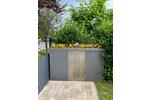 Bungalow Edemissen - 4 Zimmer, 135 m&sup2;, 512.000&euro; | Angebot:26819897