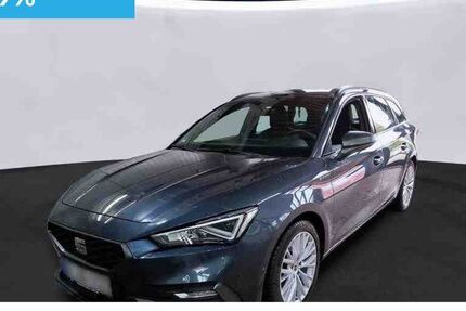 Seat Leon 74.435 km 22.440 &euro; Wolfenbüttel 38304