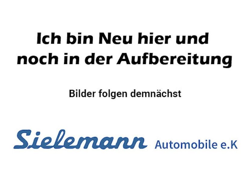 Q2 35 1.5 TFSI BMT DSG S-Tronic Navi Klima
