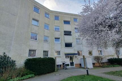 Wohnung Braunschweig Timmerlah-Geitelde-Stiddien - 3 Zimmer, 84 m&sup2;, 778&euro; | Angebot:26246297