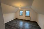 Doppelhaushälfte Braunschweig Wabe-Schunter-Beberbach - 3 Zimmer, 90 m&sup2;, 1.490&euro; | Angebot:26143030