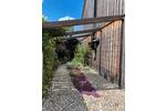 Bauernhaus, Landhaus Braunschweig Heidberg-Melverode - 5 Zimmer, 156 m&sup2;, 690.000&euro; | Angebot:26429511