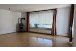 Einfamilienhaus Holle Derneburg - 7 Zimmer, 167 m&sup2;, 349.000&euro; | Angebot:25929214
