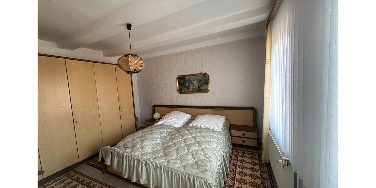 Einfamilienhaus Harsum - 9 Zimmer, 181 m&sup2;, 1.842&euro; | Angebot:26542670