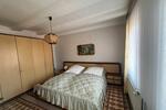 Einfamilienhaus Harsum - 9 Zimmer, 181 m&sup2;, 1.842&euro; | Angebot:26542670