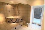 Etagenwohnung Hildesheim Himmelsthür - 2 Zimmer, 70 m&sup2;, 500&euro; | Angebot:26135132