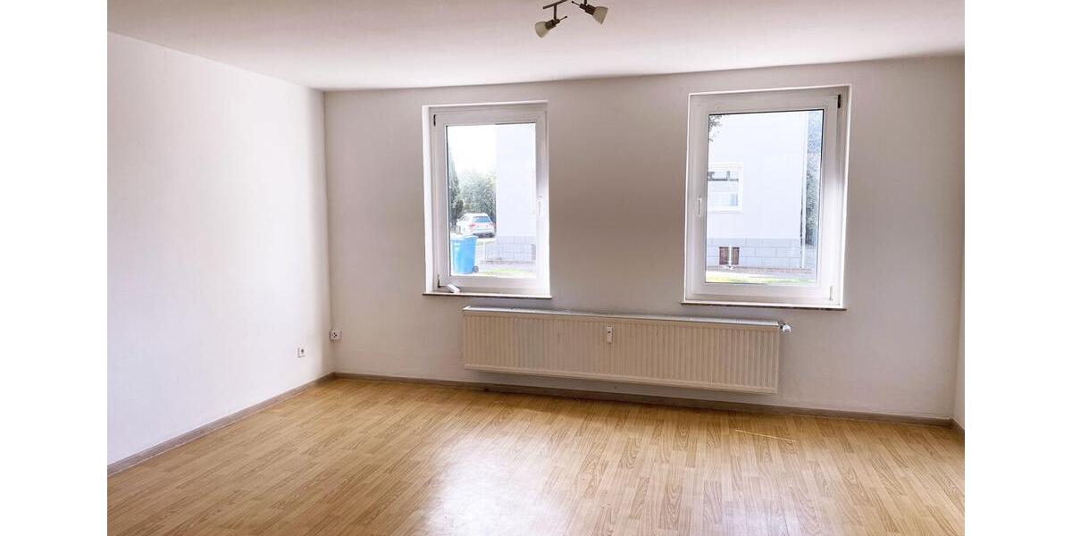 Endlich Raum zum Durchatmen I renovierte 4-Zimmer -Wohnung im Erdgeschoss 4 zimmer