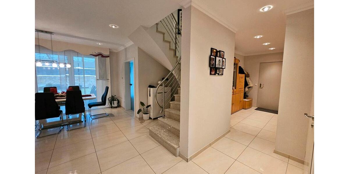 Einfamilienhaus Meine - 5 Zimmer, 179 m&sup2;, 700.000&euro; | Angebot:26265734