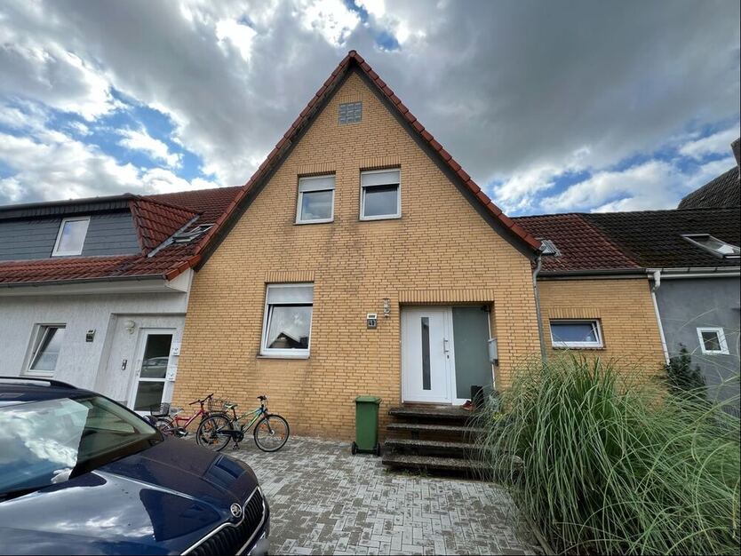 Wohnen und vermieten 11 zimmer