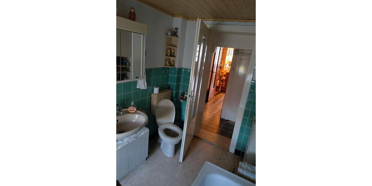 Einfamilienhaus Hildesheim Bockfeld - 333.000&euro; | Angebot:27605850