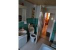 Einfamilienhaus Hildesheim Bockfeld - 333.000&euro; | Angebot:27605850