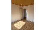 Helle 3 Zimmer Wohnung mit Balkon