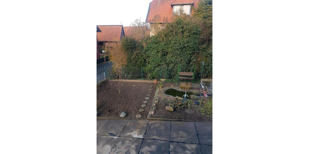 Einfamilienhaus Söhlde - 8 Zimmer, 223 m&sup2;, 340.000&euro; | Angebot:26107877