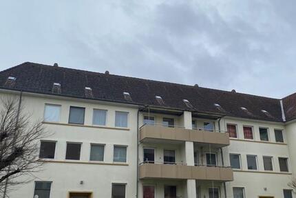 Wohnung Braunschweig Südstadt- Rautheim- Mascherode - 2 Zimmer, 66 m&sup2;, 585&euro; | Angebot:25140428