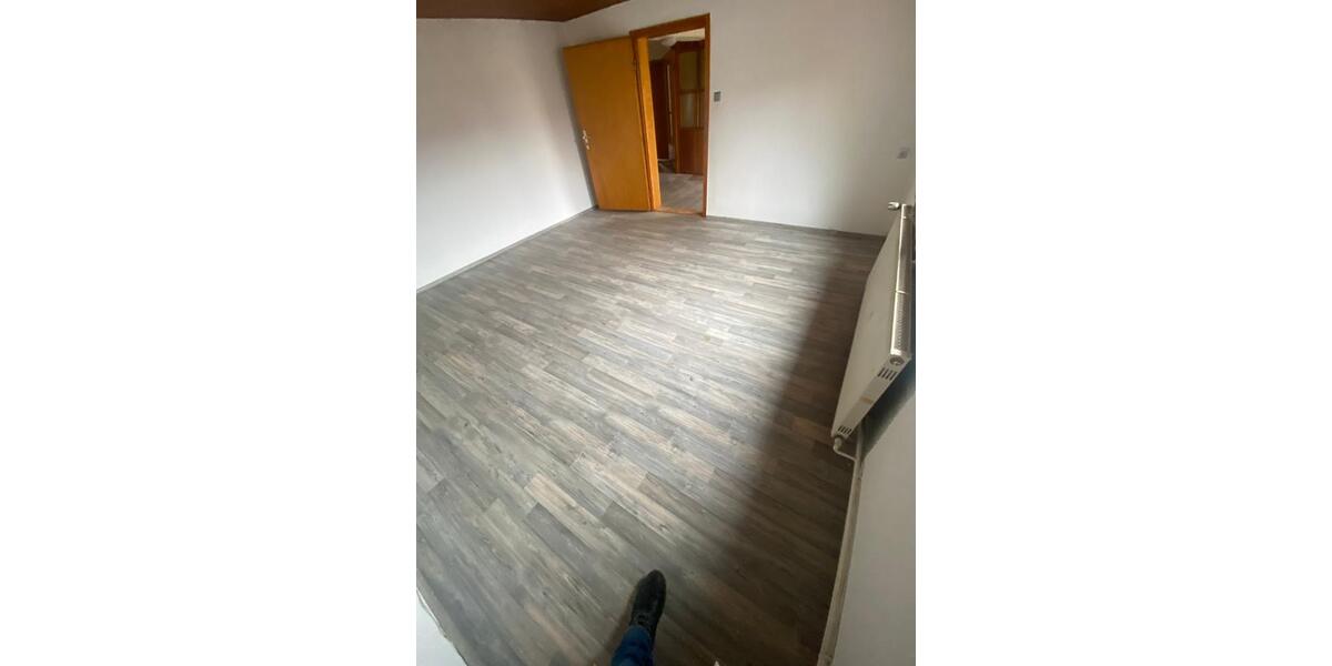 Etagenwohnung Braunschweig Südstadt- Rautheim- Mascherode - 5 Zimmer, 144 m&sup2;, 1.400&euro; | Angebot:25056337