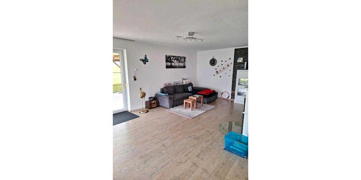Einfamilienhaus Bockenem - 4.5 Zimmer, 154 m&sup2;, 375.000&euro; | Angebot:26748653