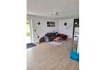 Einfamilienhaus Bockenem - 4.5 Zimmer, 154 m&sup2;, 375.000&euro; | Angebot:26748653