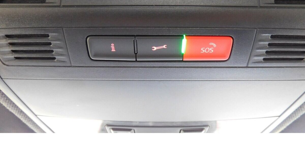 Seat Arona 1.0 FR-Line TSI BMT Navi Klima Alu 21.400 km 16.990 &euro; Vordorf 38533