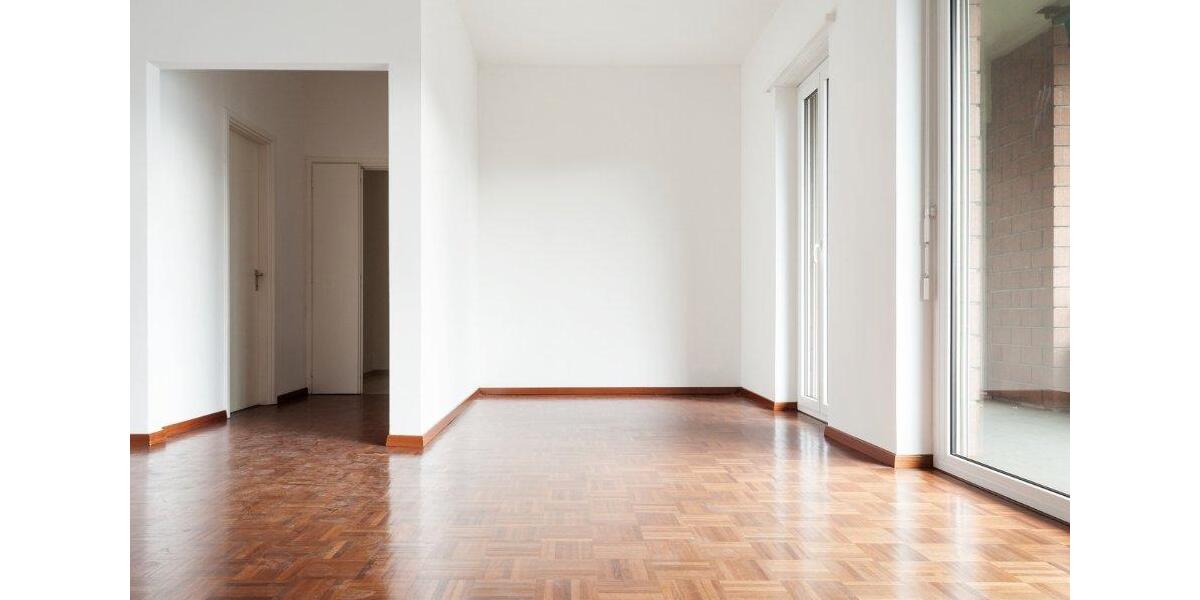 Etagenwohnung Braunschweig Südstadt- Rautheim- Mascherode - 2 Zimmer, 75 m&sup2;, 200.000&euro; | Angebot:26550316