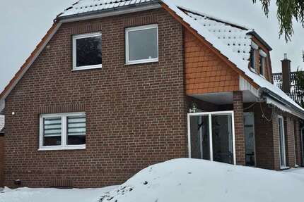 Haus zum Kaufen in Salzgitter 429.000 € 120 m² 4 zimmer