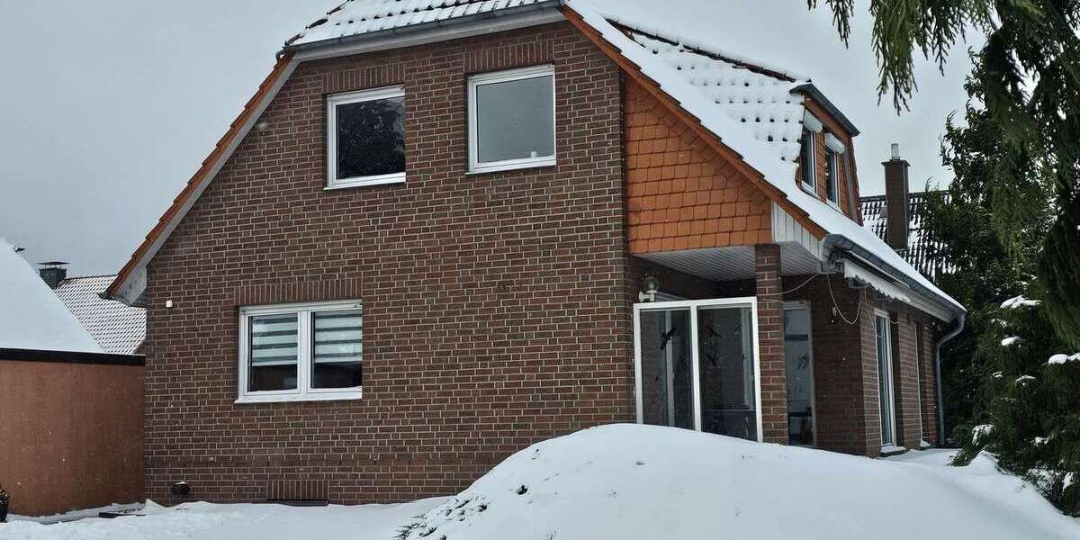 Haus zum Kaufen in Salzgitter 429.000 € 120 m² 4 zimmer