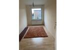 Etagenwohnung Salzgitter - 4 Zimmer, 74 m&sup2;, 125.000&euro; | Angebot:25613124