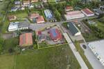 Einfamilienhaus Lutter am Barenberge Lutter - 1 Zimmer, 649.000&euro; | Angebot:26673469