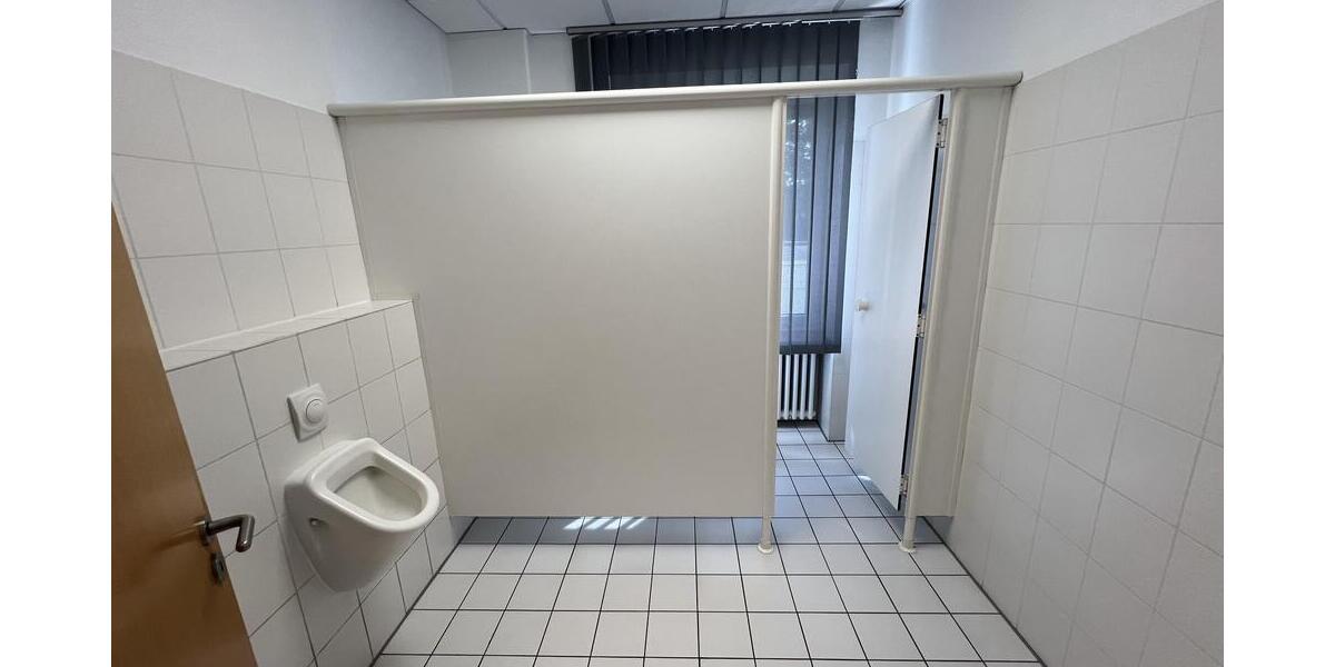 Büros zur Miete: von 208 m² bis 1.011 m² - Gewerbeobjekt Hildesheim Himmelsthür | Angebot:21137003