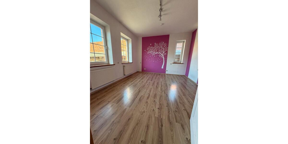 Einfamilienhaus Schladen-Werla Werla - 8 Zimmer, 200 m&sup2;, 426.000&euro; | Angebot:25516792