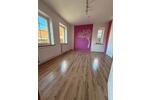 Einfamilienhaus Schladen-Werla Werla - 8 Zimmer, 200 m&sup2;, 426.000&euro; | Angebot:25516792