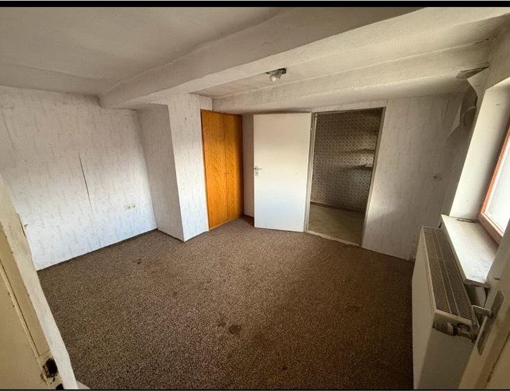 Einfamilienhaus Bockenem - 6 Zimmer, 160 m&sup2;, 60.000&euro; | Angebot:26675712
