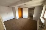 Einfamilienhaus Bockenem - 6 Zimmer, 160 m&sup2;, 60.000&euro; | Angebot:26675712