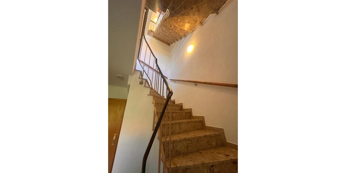 Etagenwohnung Schellerten - 2 Zimmer, 77 m&sup2;, 130.000&euro; | Angebot:27168780