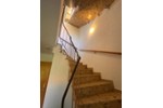 Etagenwohnung Schellerten - 2 Zimmer, 77 m&sup2;, 130.000&euro; | Angebot:27168780