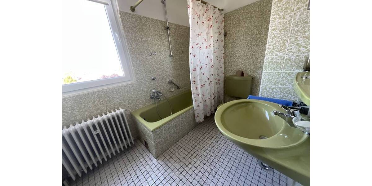 Doppelhaushälfte Braunschweig / Broitzem Broitzem - 3 Zimmer, 90 m&sup2;, 280.000&euro; | Angebot:26543571