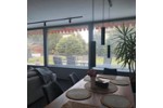 Einfamilienhaus Wolfenbüttel Adersheim - 6 Zimmer, 113 m&sup2;, 549.000&euro; | Angebot:27231974