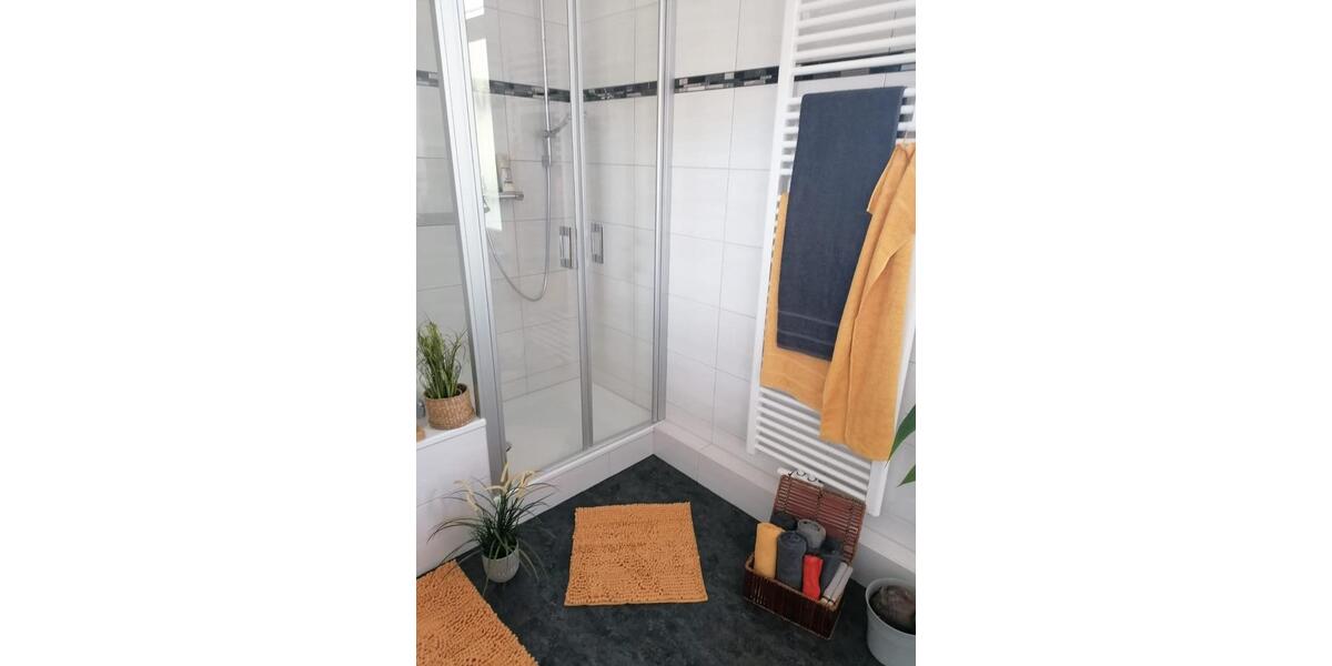 Etagenwohnung Braunschweig Östliches Ringgebiet - 3 Zimmer, 85 m&sup2;, 1.200&euro; | Angebot:25431756