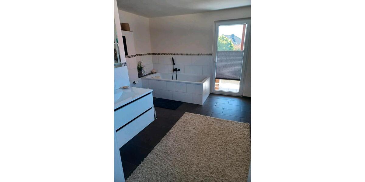 Reihenhaus Bad Salzdetfurth - 4 Zimmer, 151 m&sup2;, 260.000&euro; | Angebot:25722721
