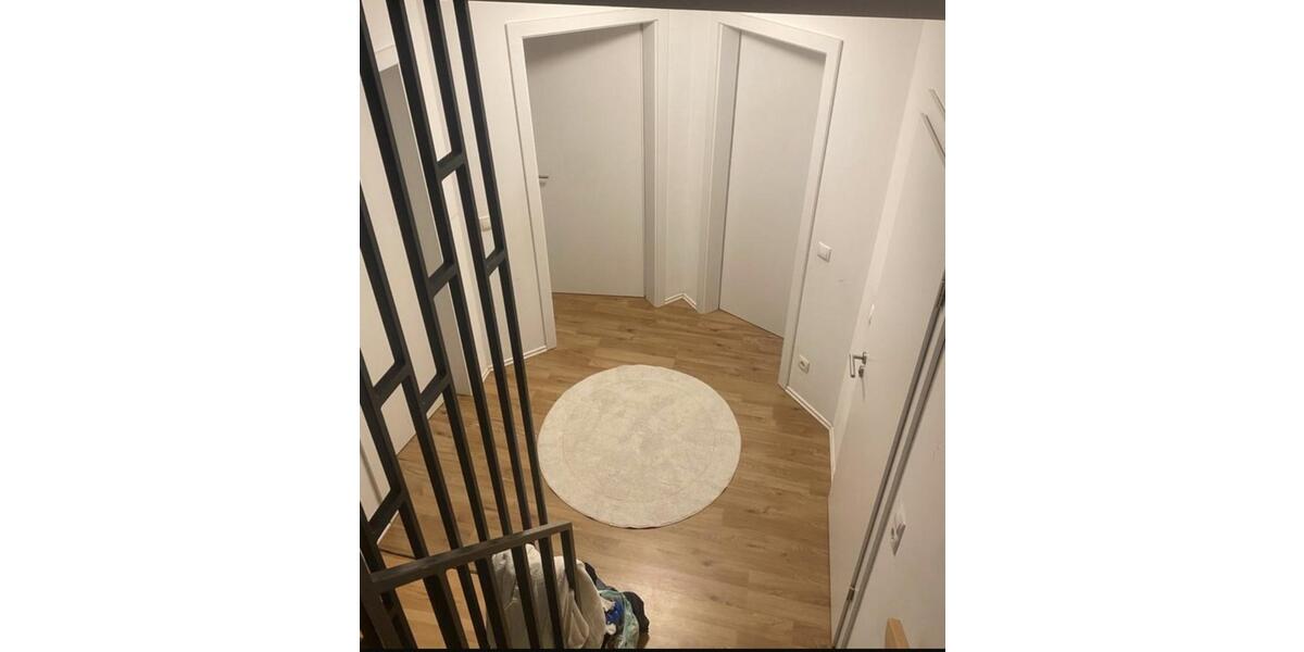 Einfamilienhaus Sickte - 1.940&euro; | Angebot:25146947