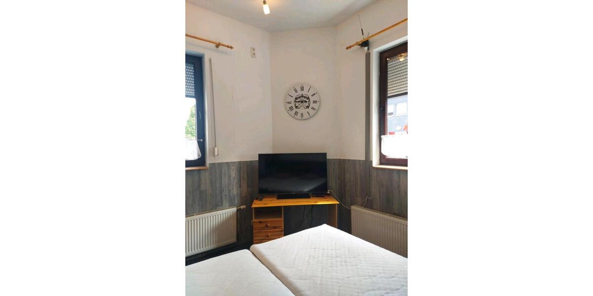 Mehrfamilienhaus, Wohnhaus Wolfenbüttel Adersheim - 589.000&euro; | Angebot:26224499